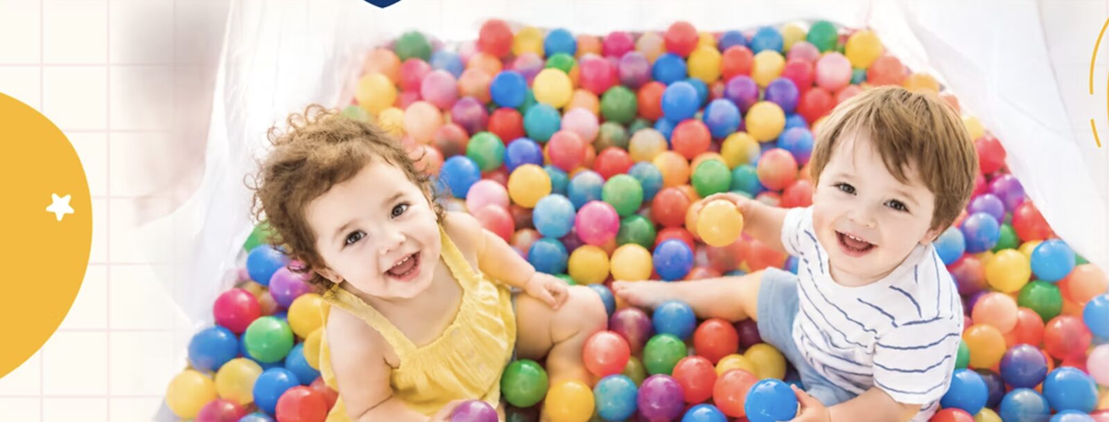 ABC Pathways International Kindergarten